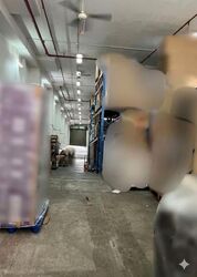 Shun Li Industrial Complex (D14), Factory #564638451